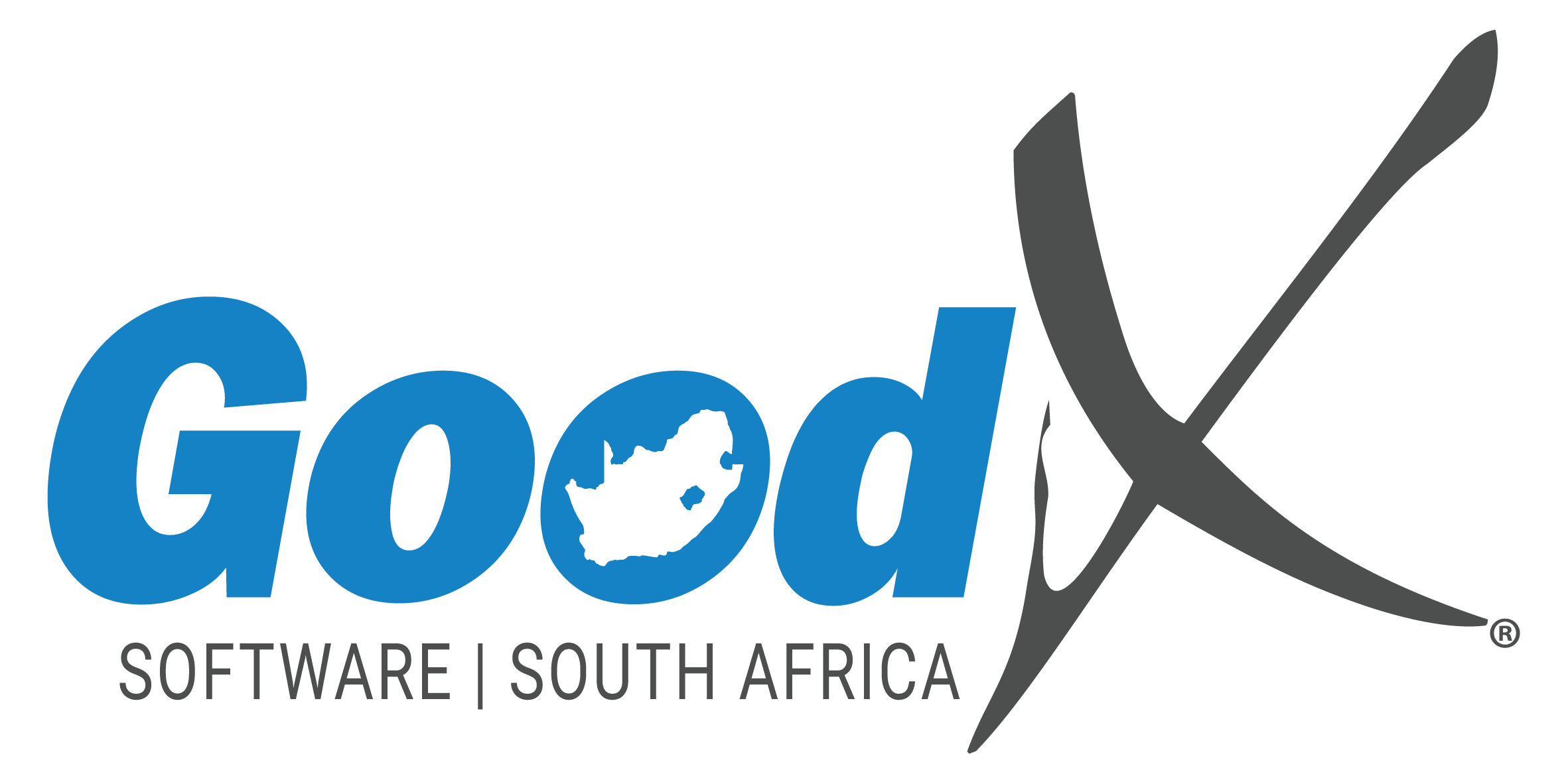 GoodX New Zealand