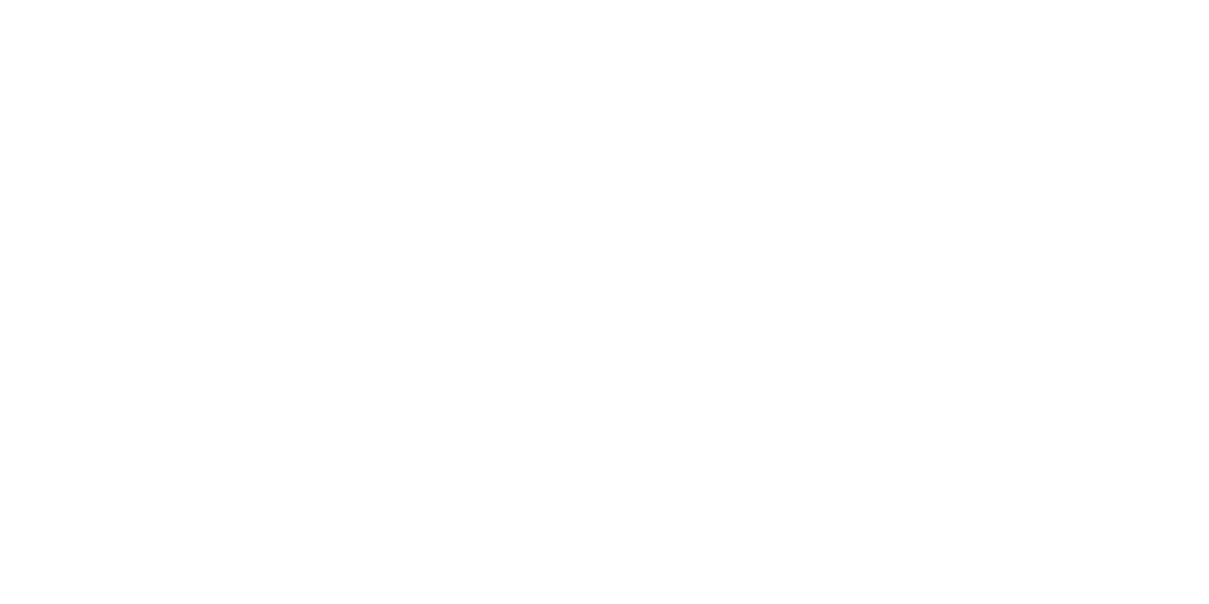 GoodX Logos_New Zealand (white) (1)