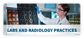 Labs & Radiology