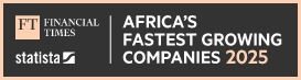 Placeholder image for FT Times