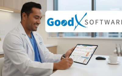 Practice Management Software NZ Dentists Trust to Simplify Admin and Boost Revenue