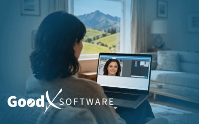 Telehealth NZ: What It Is, How It Works, and Why It’s Changing Healthcare