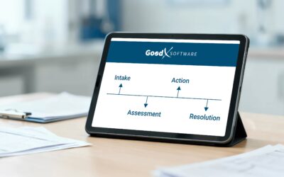 What Are Case Management Tools? A New Zealand Guide to Smart, Streamlined Services