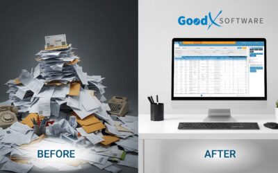 Medical Billing System Software That Works: What NZ Clinics Need Now