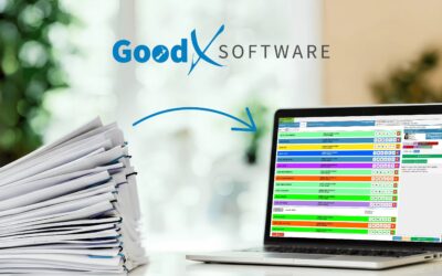 How Do Electronic Medical Records Work? A Complete Guide for New Zealand Clinics