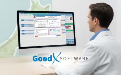 What Is EHR Software? Features, Benefits & Best Systems in NZ (2025)