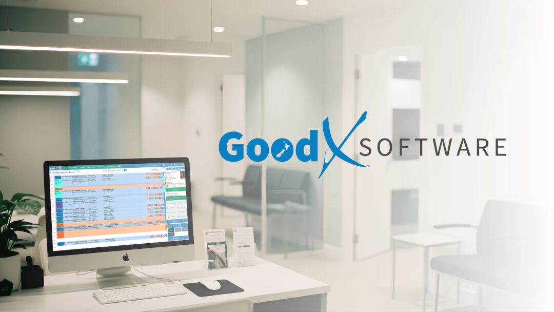 Choosing the Best Electronic Medical Record System in New Zealand ...