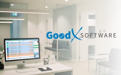 Choosing the Best Electronic Medical Record System in New Zealand