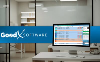 How Healthcare Scheduling Systems Improve Patient Outcomes and Clinic Efficiency