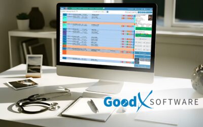 Best Medical Practitioner Software in New Zealand: A Guide for Growing Clinics