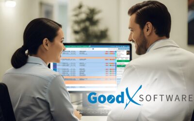 EHR Practice Management Software in New Zealand: The Game-Changer Your Clinic Needs