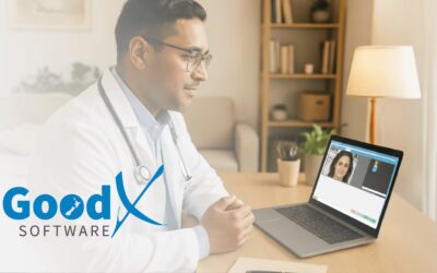 Telehealth in New Zealand: Benefits, Challenges, and How to Get Started
