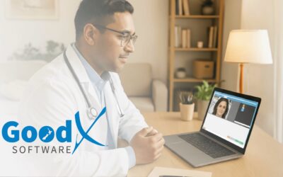 Telehealth in New Zealand – Benefits, Challenges, and How to Get Started