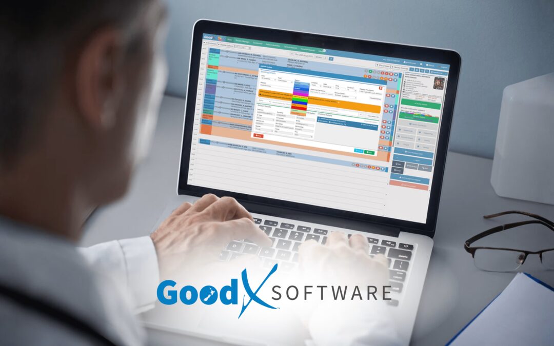 What Is a Patient Management System & Why Every NZ Practice Needs One Now
