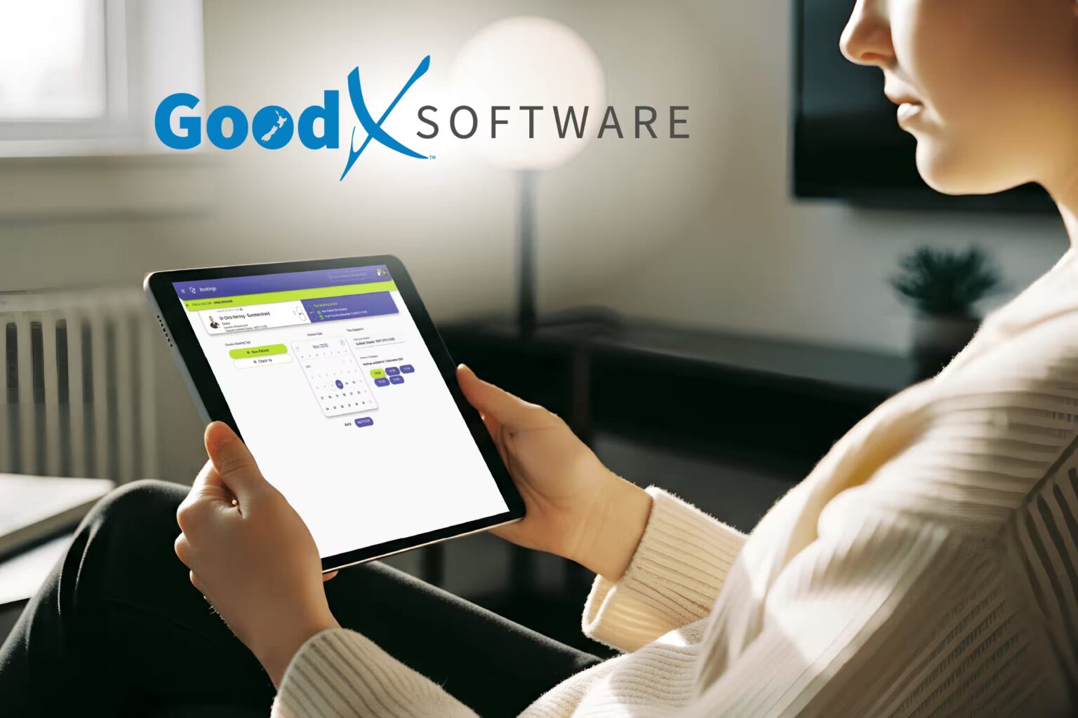 How Healthcare Scheduling Systems Improve Patient Outcomes and Clinic ...