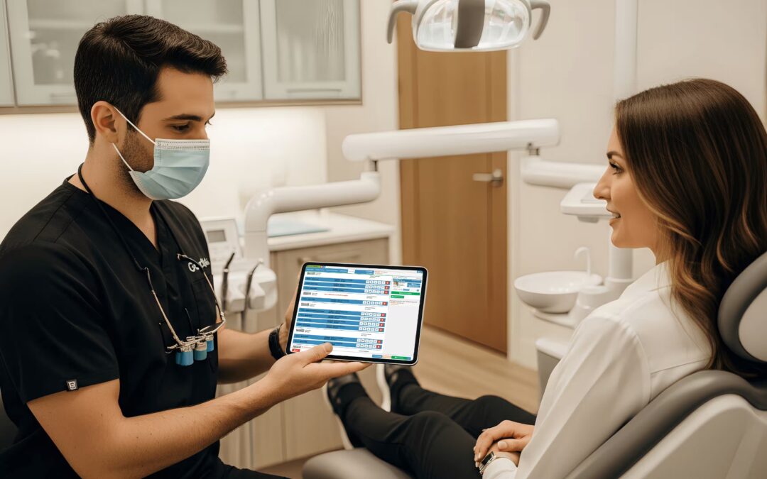 From Busy to Thriving: Dental Practice Management Tips for New Zealand Practices