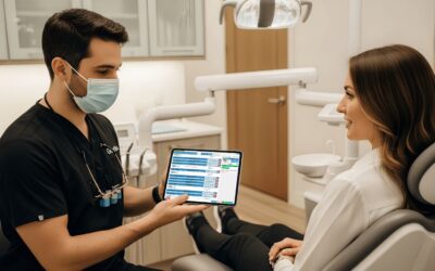 From Busy to Thriving: Dental Practice Management Tips for New Zealand Practices