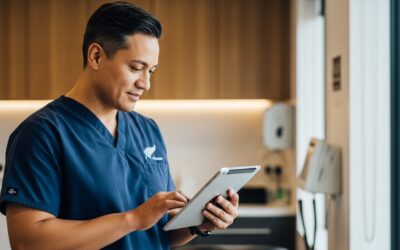 What Is Practice Management Software and Why NZ Clinics Can’t Operate Without It