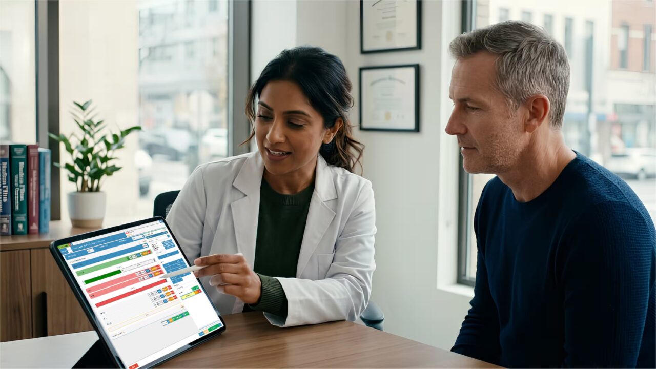 Practice Management Software in NZ: What It Is & Why Your Clinic Needs ...