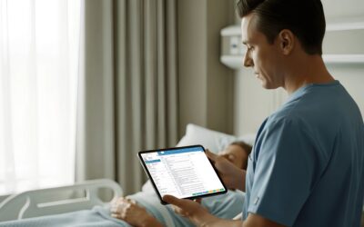 Clinical Software Solutions NZ: Transforming Healthcare Access & Efficiency
