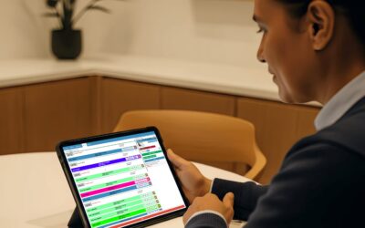 EHR Systems Benefits: Why New Zealand Medical Practices Are Making the Switch