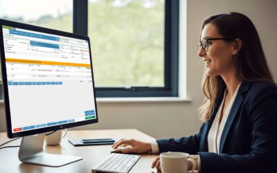 Health Care Management System Software: A Guide for New Zealand Medical Practices