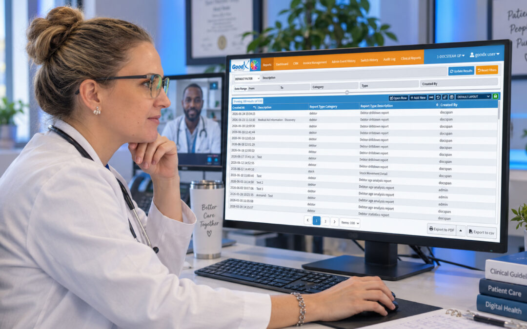 Shared electronic health record in New Zealand