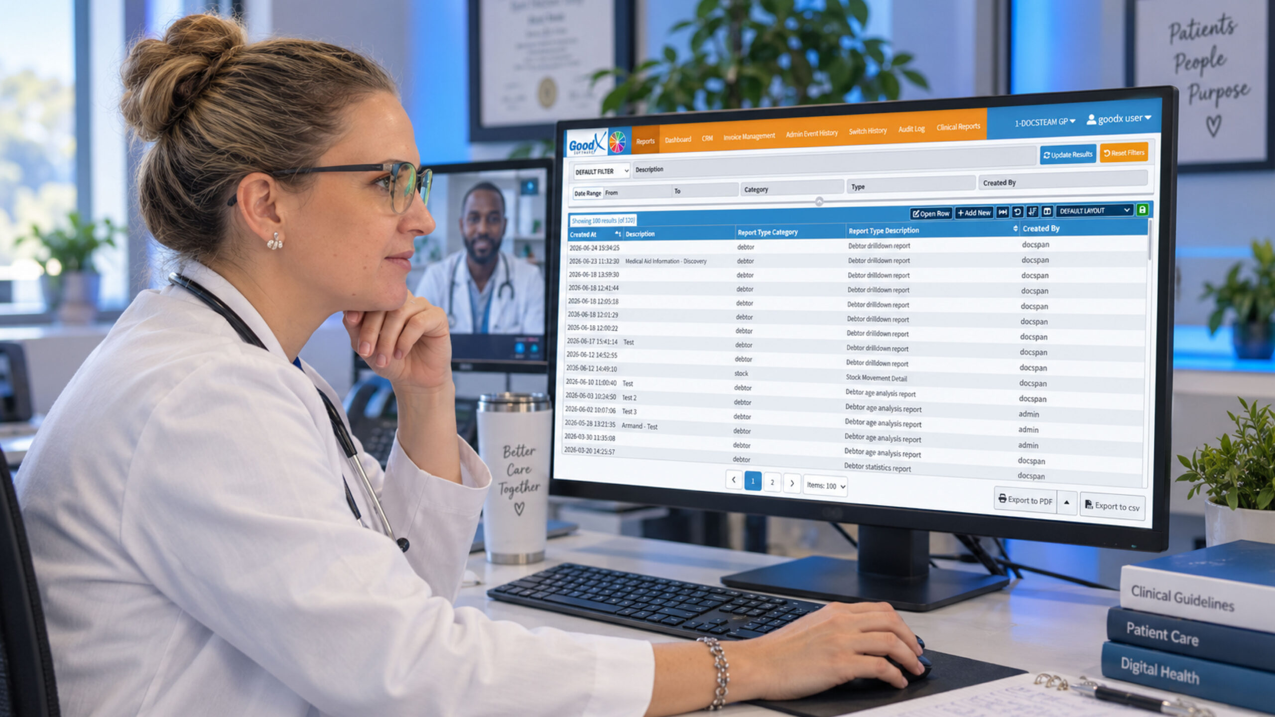 Shared electronic health record in New Zealand